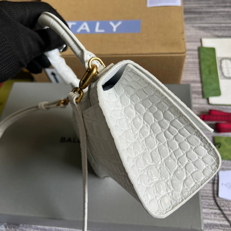 GLM - gg Bags - 1167