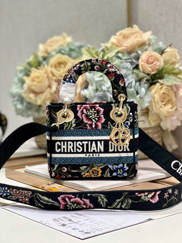 Glami - GLAMIr Bags - 126