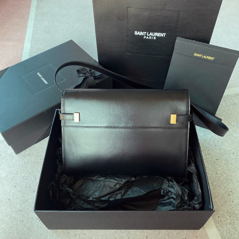 GLM - SLY Bags - 273