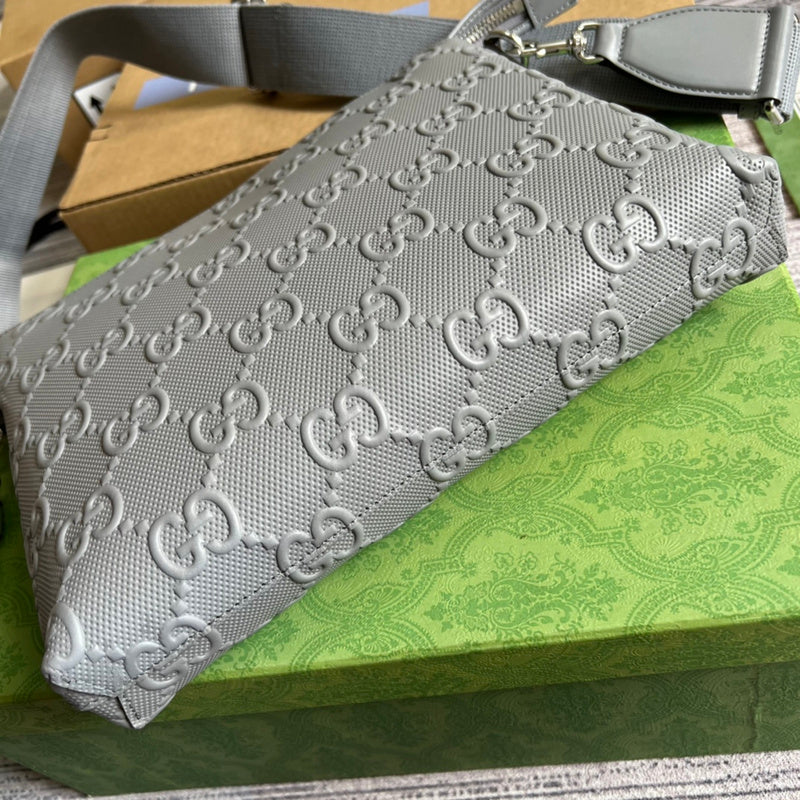 GLM - gg Bags - 545
