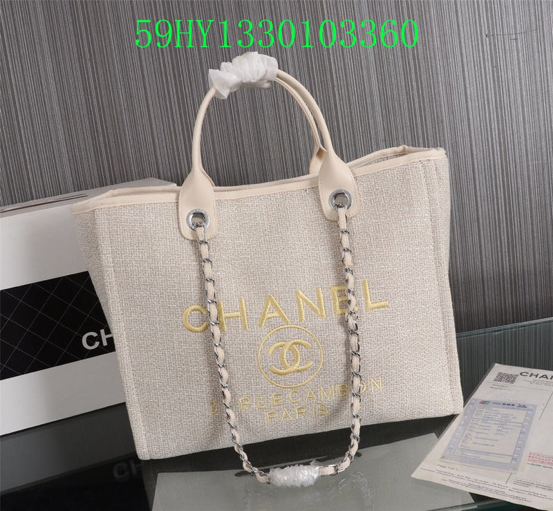 Glami - CHL Bags - 1617