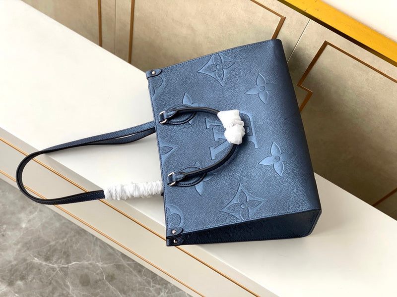 Glami GlamI Lu-Vi bags - 17342