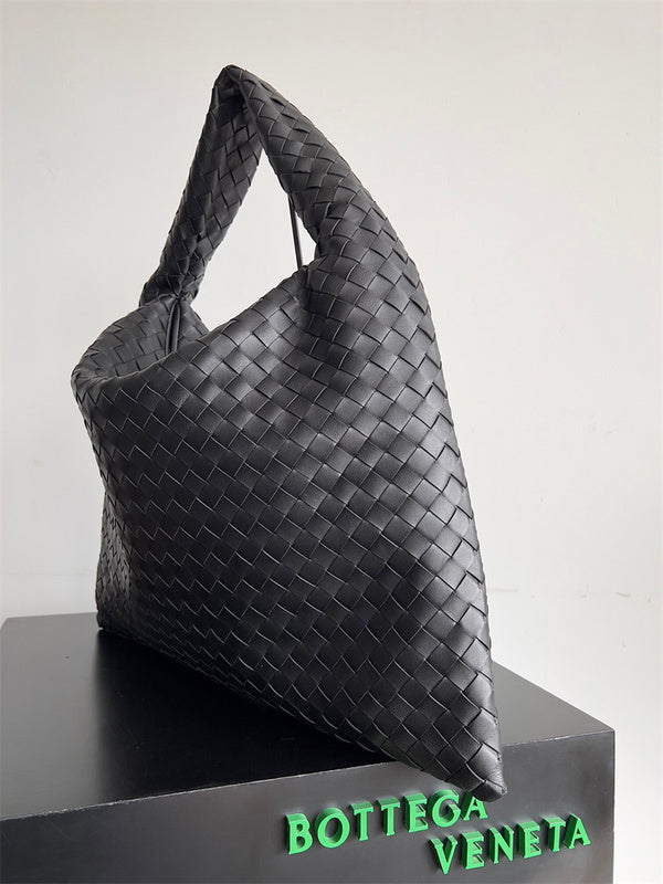 Glami- - BOV Bags - 068