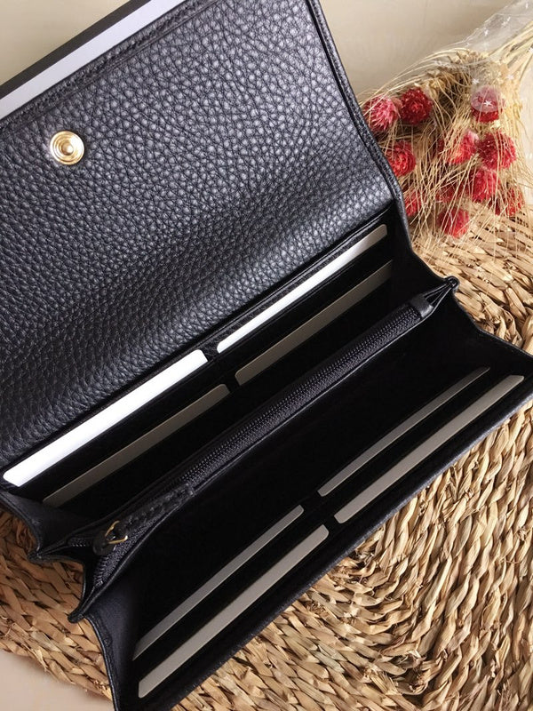 Satchel Bags - GUC Bags - 1135