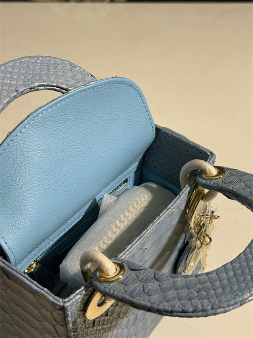 Glami- - DOR Bags - 023
