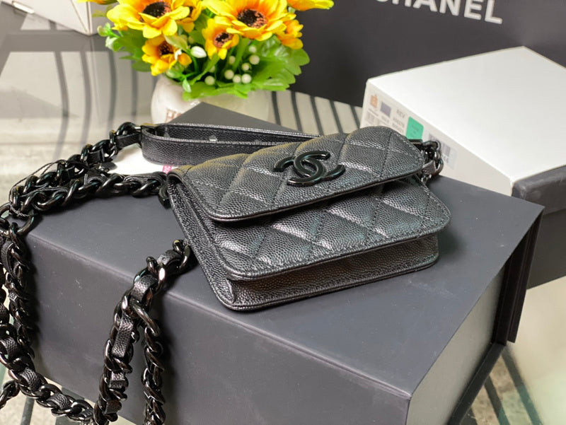 Satchel Bags - CHL Bags - 999