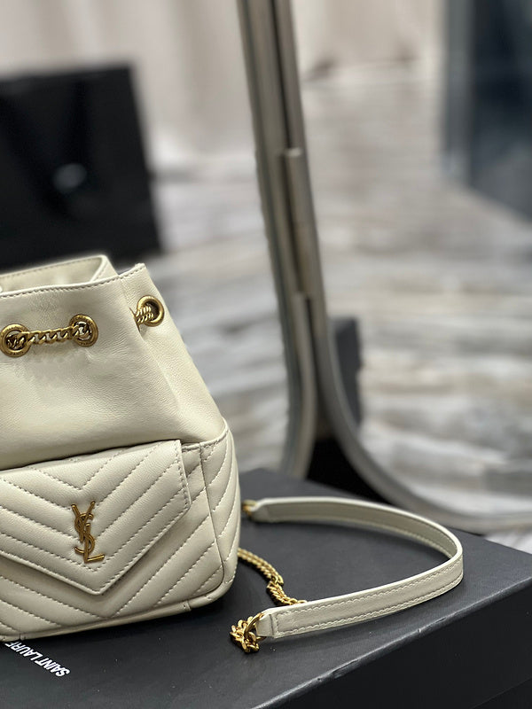 Satchel Bags - SLY Bags - 2204