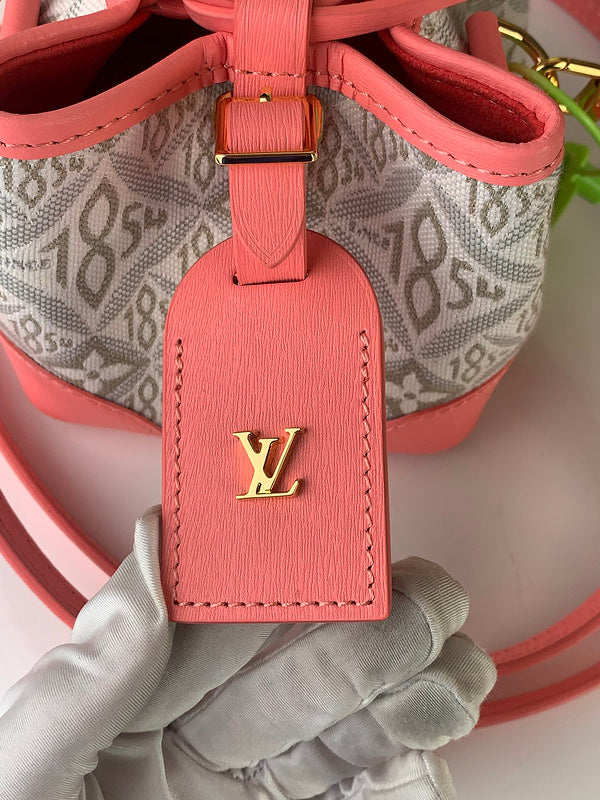 Satchel Bags - VL Bags - 4766
