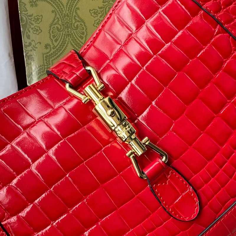 GUI2 Bags - Fashion Bags  754