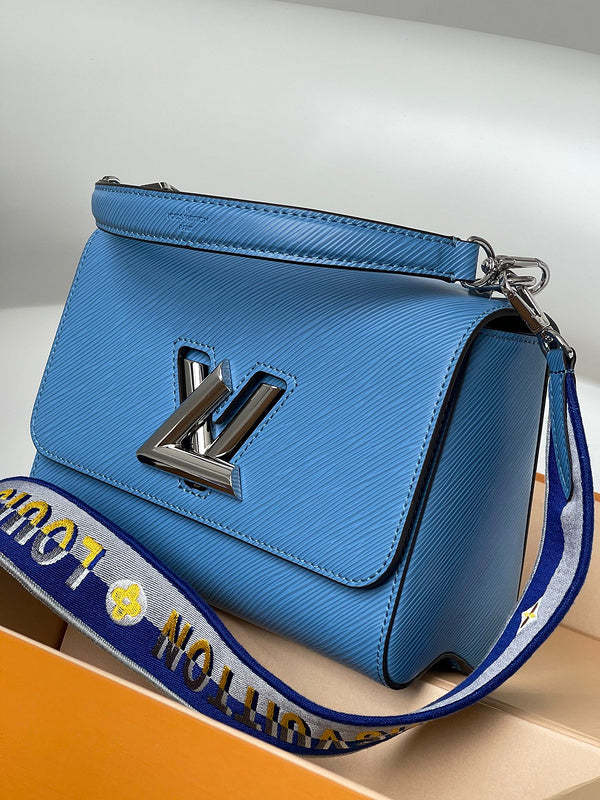 Satchel Bags - VL Bags - 5518