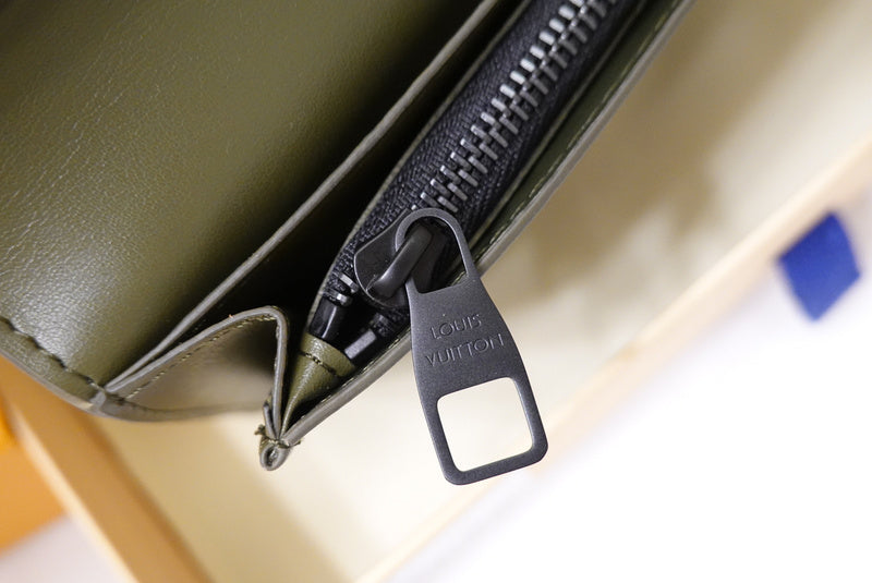 Satchel Bags - VL Bags - 5701