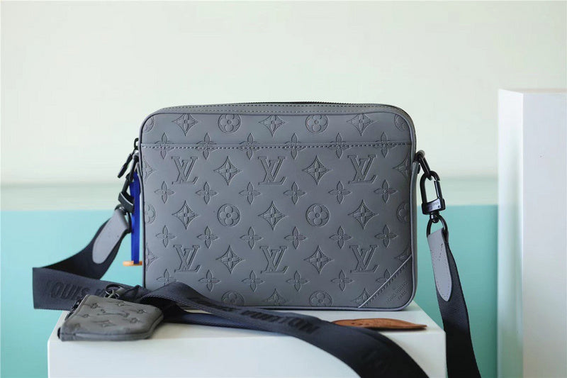 Glami GlamI Lu-Vi bags - 10048