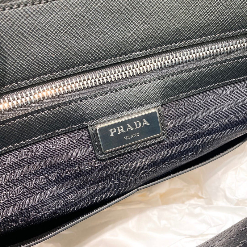 Satchel Bags - PDA Bags - 2646
