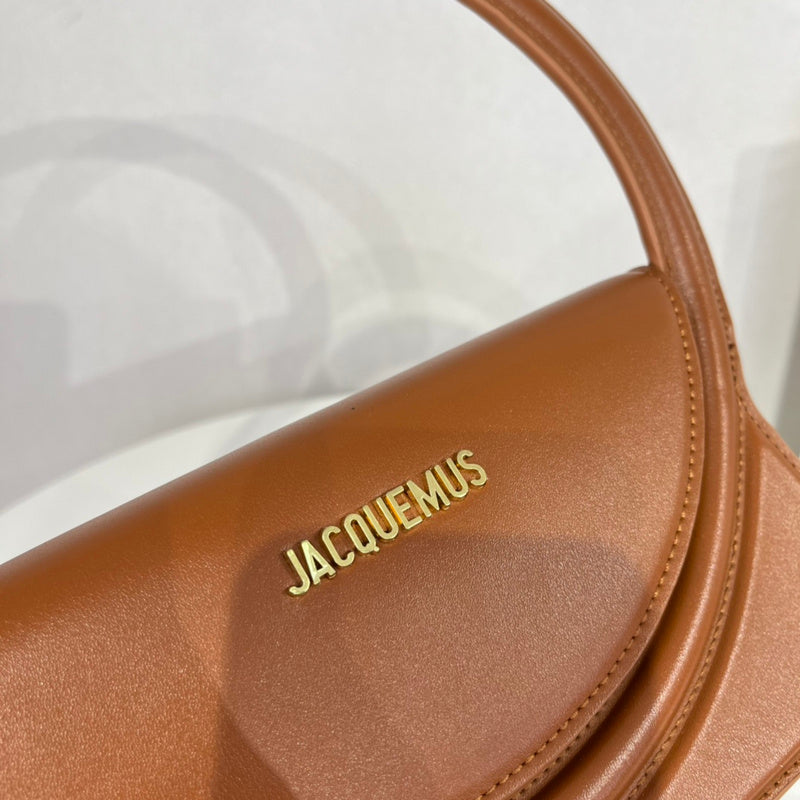 Satchel Bags - JQMS Bags - 082
