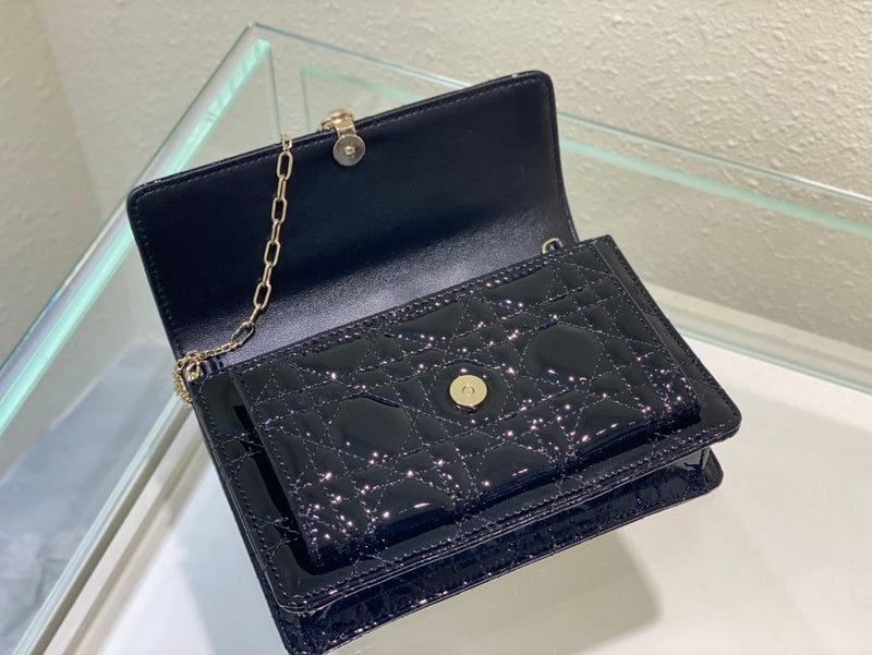 Satchel Bags - DOR Bags - 1303