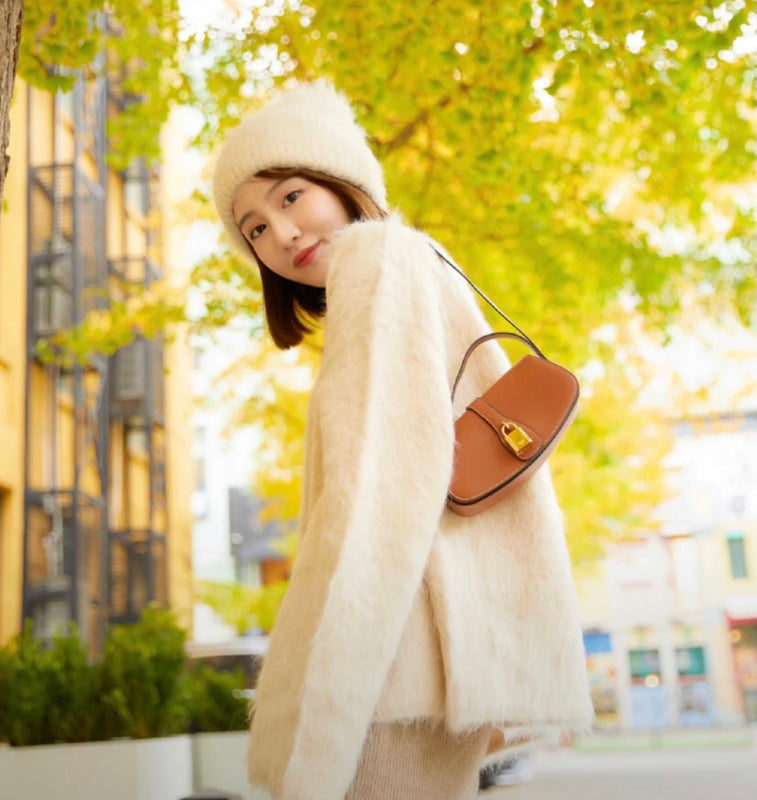 Glami - COL Bags - 177