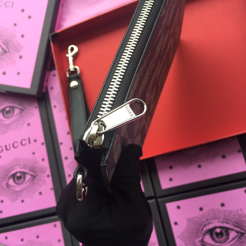 Satchel Bags - GCI Bags - 3380