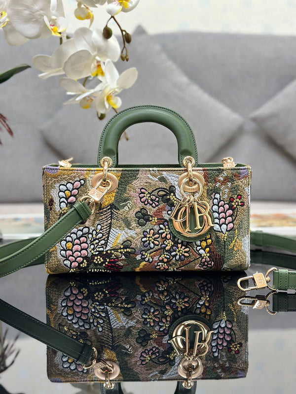 Glami - GLAMIr Bags - 235