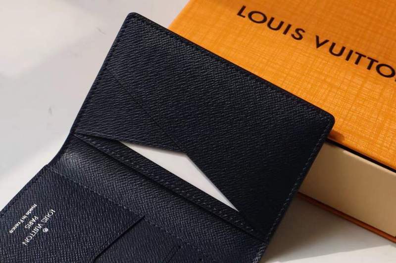 Satchel Bags - VL Bags - 6336