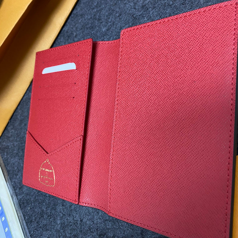 Glami - LOV Wallets - 081
