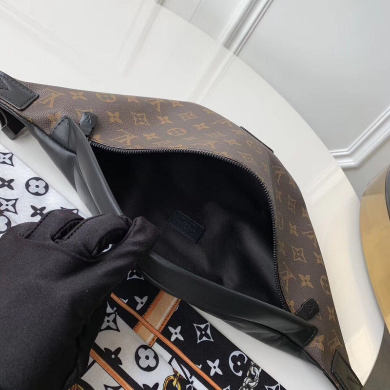 Glami GlamI Lu-Vi bags - 17838
