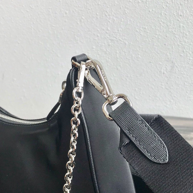 Satchel Bags - PDA Bags - 1917