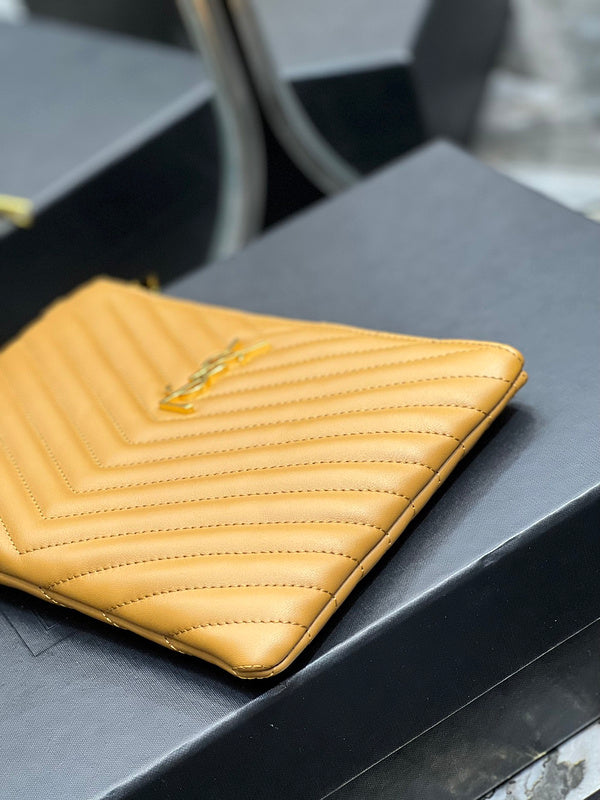 GLM - SLY Bags - 782