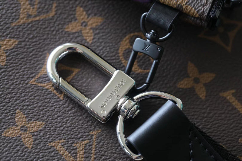 Glami GlamI Lu-Vi bags - 10050
