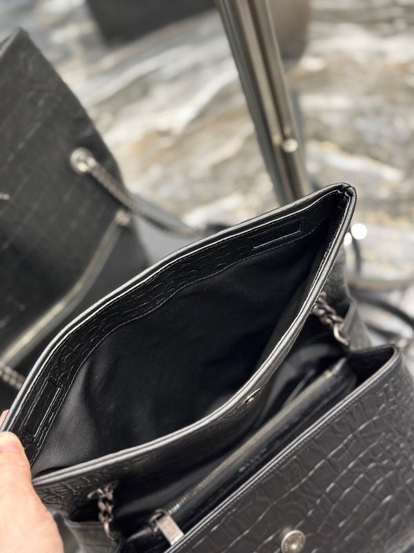 Glami SLY Bags - 064