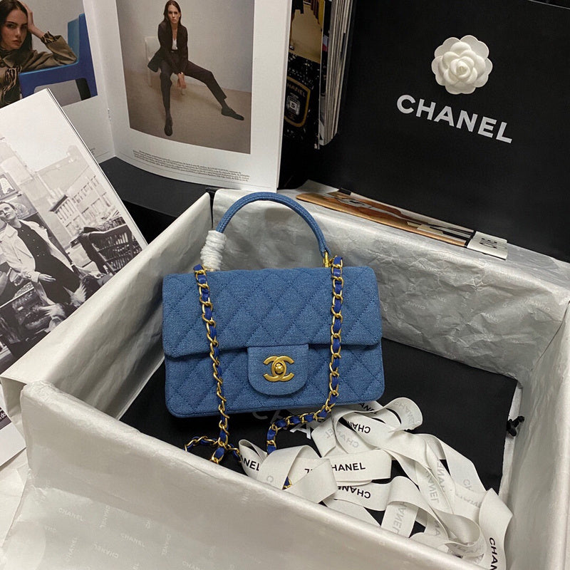 glami shop- CHL Bags - 3456