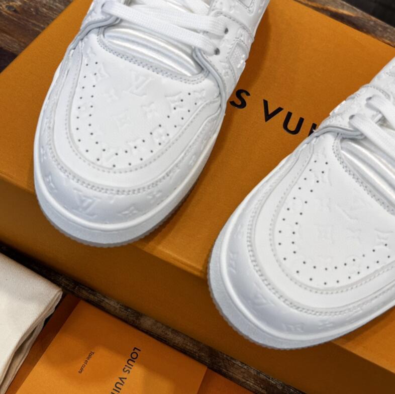 glami shop- LOV Men Shoes - 720