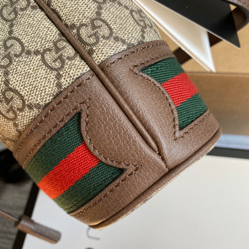GLM - gg Bags - 2330