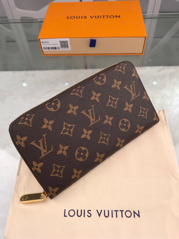 Glami GlamI Lu-Vi bags - 10857