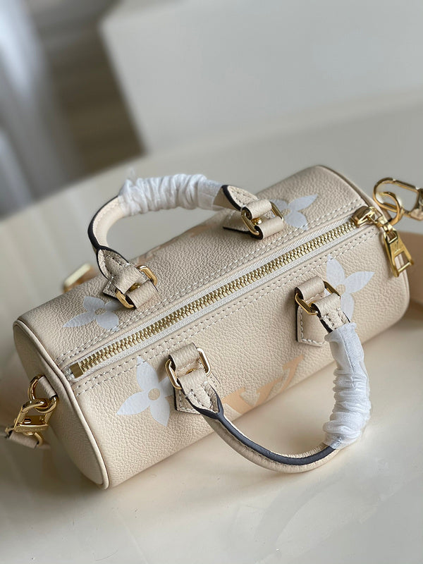 Satchel Bags - GUC Bags - 2143