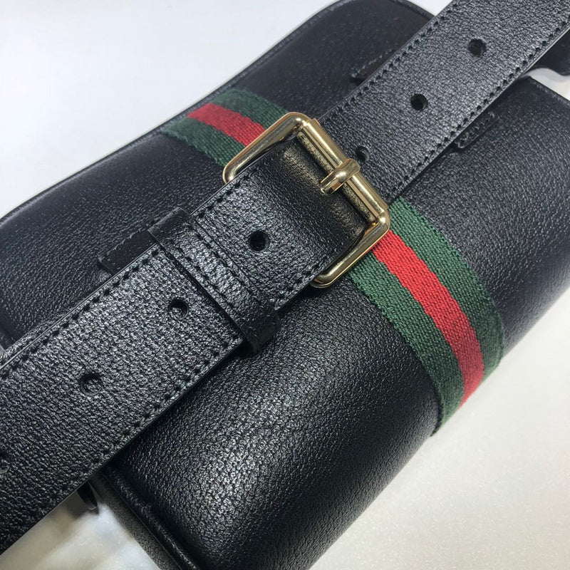 Satchel Bags - GCI Bags - 3546