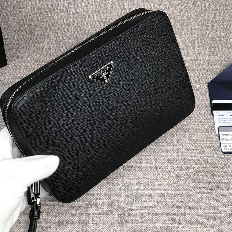 Satchel Bags - PDA Bags - 301