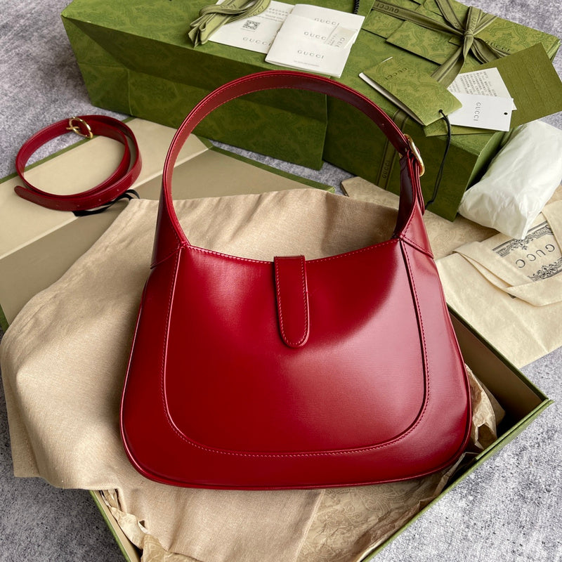 Satchel Bags - GCI Bags - 3268