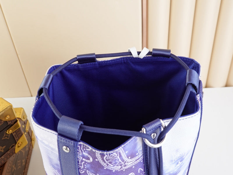 Satchel Bags - VL Bags - 6578