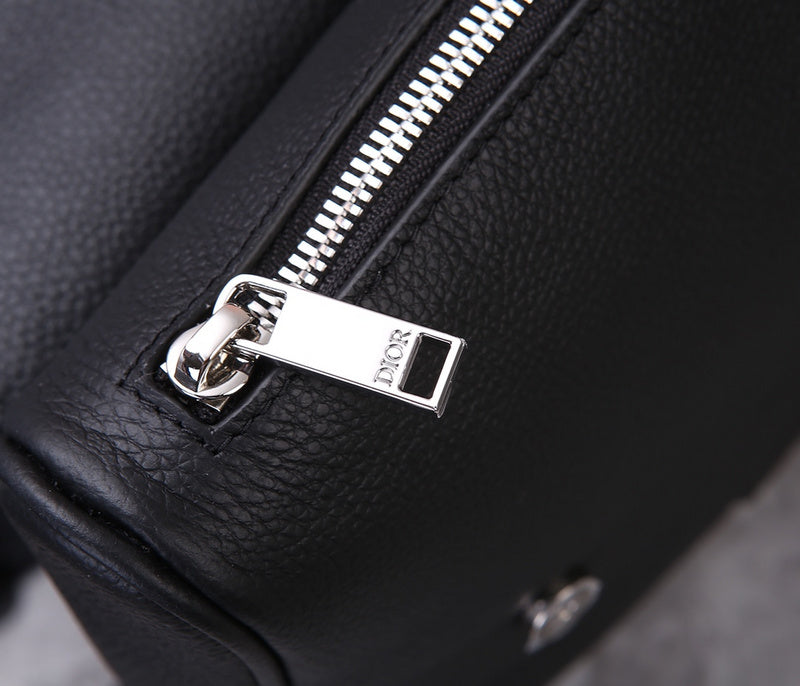 Satchel Bags - DOR Bags - 1025