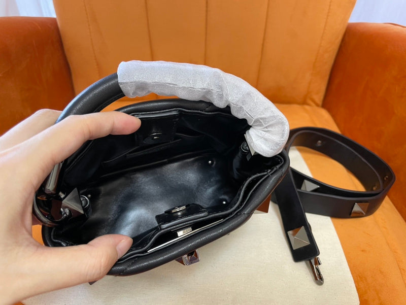 GLM - VEL Bags - 1523