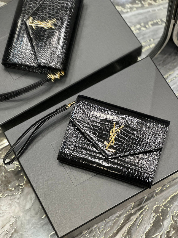 GLM - SLY Bags - 856