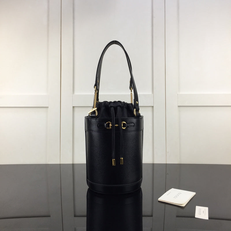 Satchel Bags - GUC Bags - 1035