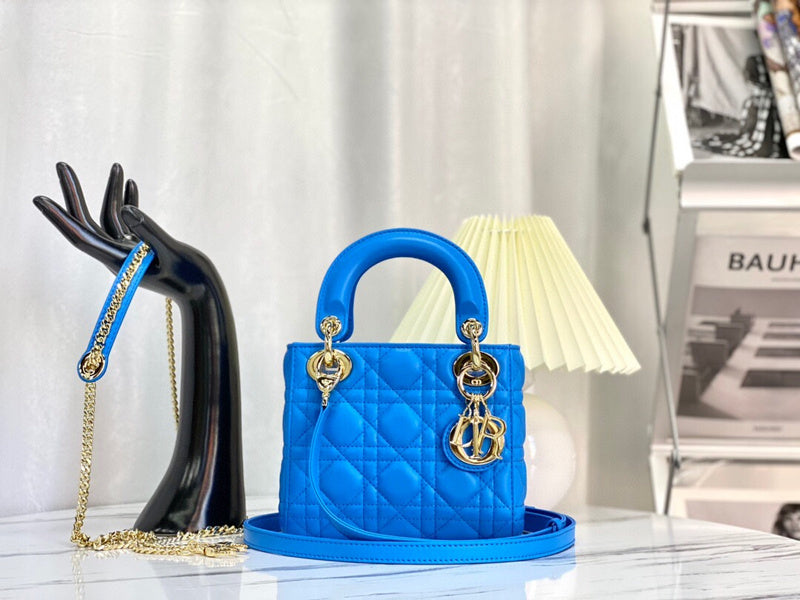 Glami - GLAMIr Bags - 406