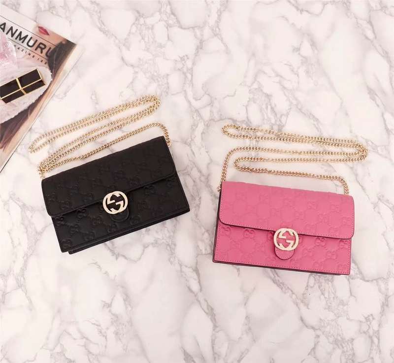 glami shop- GCI Bags - 854
