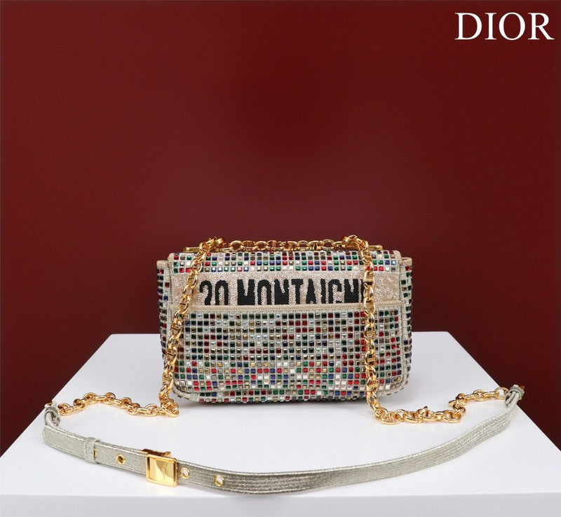 Glami - GLAMIr Bags - 1993