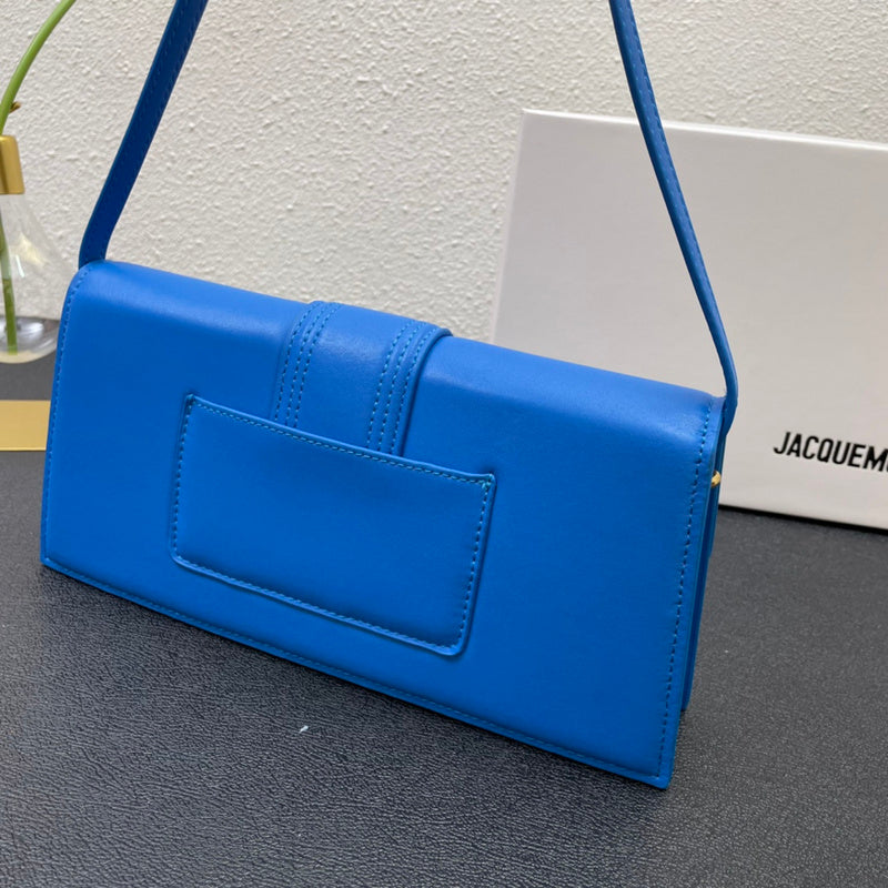 Satchel Bags - JQMS Bags - 061