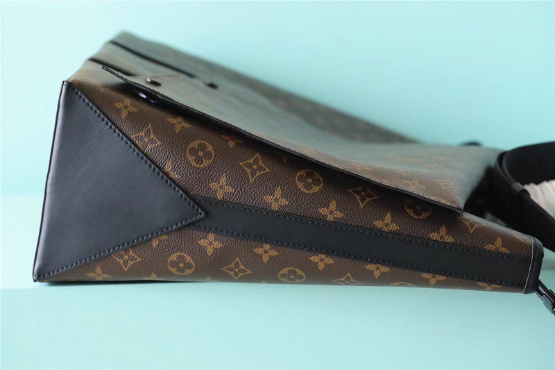 Glami GlamI Lu-Vi bags - 9807