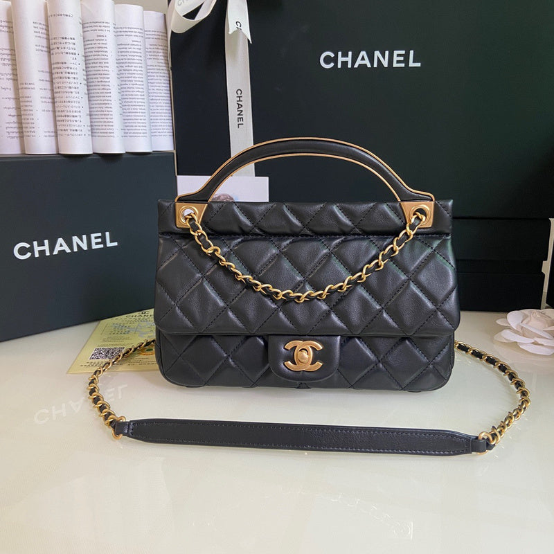 GLM - CHL Bags - 607