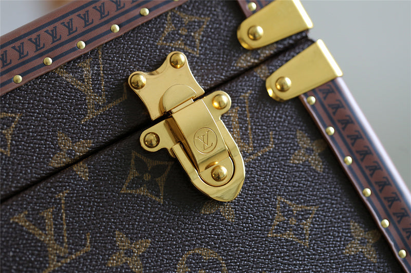 Glami GlamI Lu-Vi bags - 9521