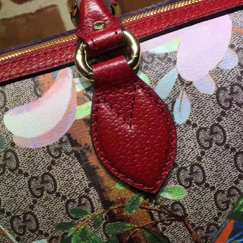 Satchel Bags - GCI Bags - 3682